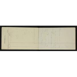 WN_2351-0006