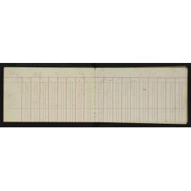 WN_2351-0011