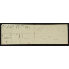 WN_2351-0016