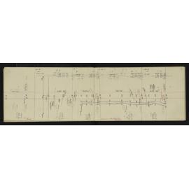 WN_2351-0018