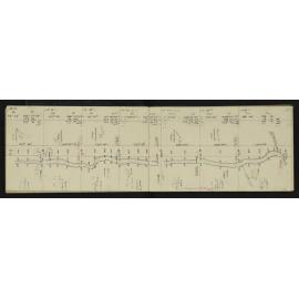 WN_2351-0019