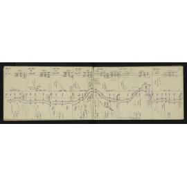 WN_2351-0020