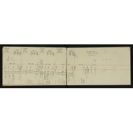WN_2351-0021