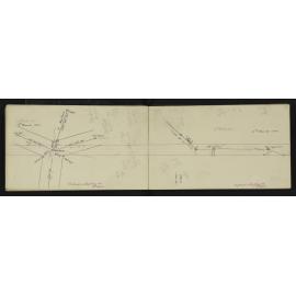 WN_2351-0022
