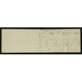 WN_2351-0023