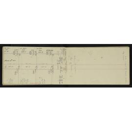 WN_2351-0026