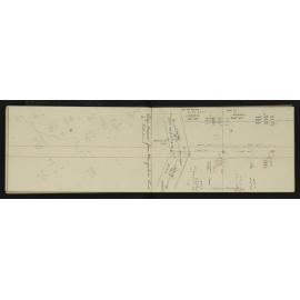 WN_2351-0027