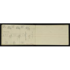 WN_2351-0037