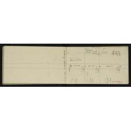 WN_2351-0038