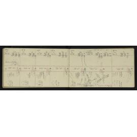WN_2351-0039