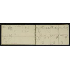 WN_2351-0042