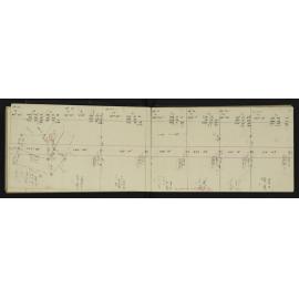 WN_2351-0043