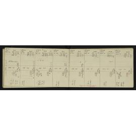 WN_2351-0048