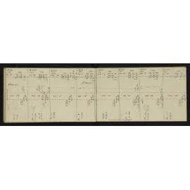 WN_2351-0050