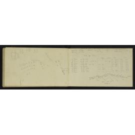 WN_2351-0061