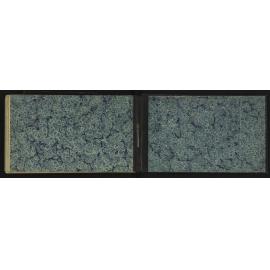 WN_2351-0062