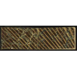 WN_0574-0002
