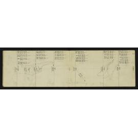 WN_2353-0005
