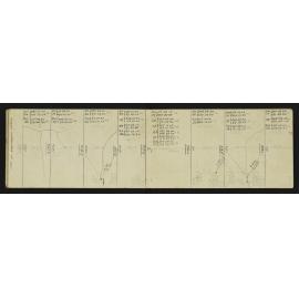 WN_2353-0009