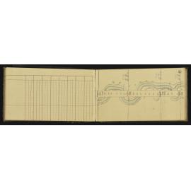 WN_0574-0008
