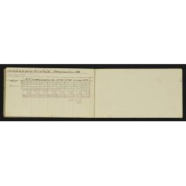 WN_2353-0021