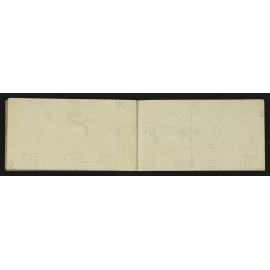 WN_2353-0025