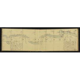 WN_0574-0009
