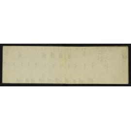 WN_2353A-0003