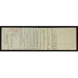 WN_2353A-0004