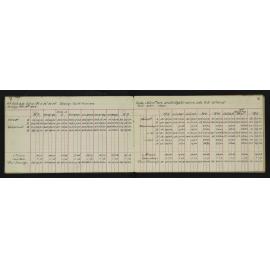 WN_2353A-0006