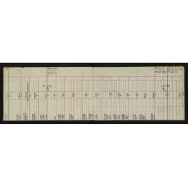 WN_2353A-0010