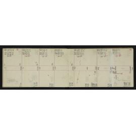 WN_2353A-0013