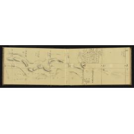 WN_0574-0011