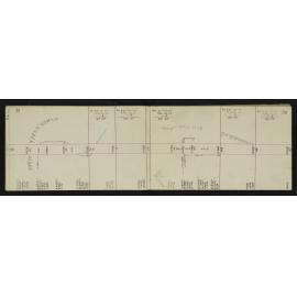 WN_2353A-0021