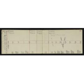 WN_2353A-0023