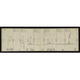 WN_2353A-0024