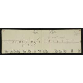 WN_2353A-0026