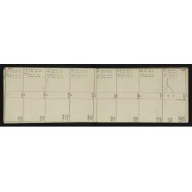 WN_2353A-0028