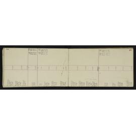 WN_2353A-0032