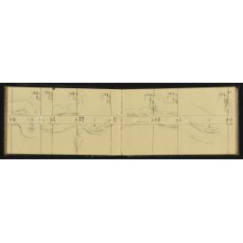 WN_0574-0013