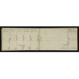 WN_2353A-0039