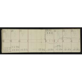 WN_2353A-0043