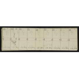 WN_2353A-0044