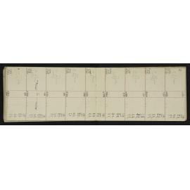 WN_2353A-0046