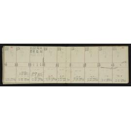 WN_2353A-0047