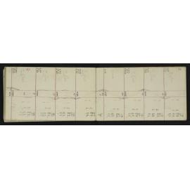 WN_2353A-0049