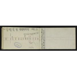WN_2353A-0053