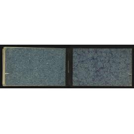 WN_2353A-0055