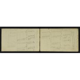 WN_2354-0003