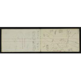 WN_2354-0004